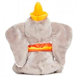 Peluche Dumbo Disney super soft 17cm - Imagen 4