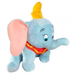 Peluche Dumbo Disney Classic 60cm - Imagen 2