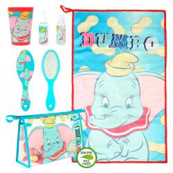 Set neceser aseo Dumbo Disney - Imagen 1