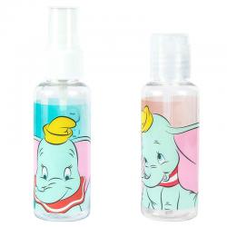 Set neceser aseo Dumbo Disney - Imagen 6