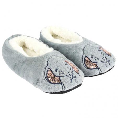 Pantuflas Dumbo Disney - Imagen 1