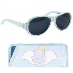 Gafas de sol Dumbo Disney - Imagen 1