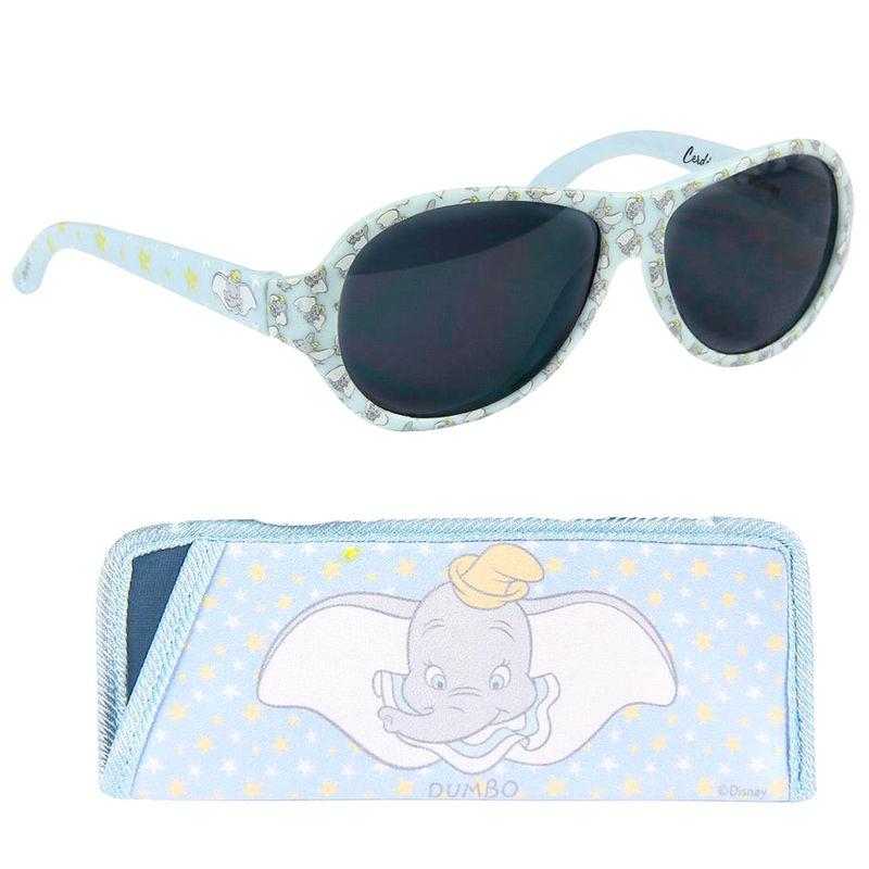 Gafas de sol Dumbo Disney - Imagen 1