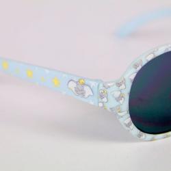 Gafas de sol Dumbo Disney - Imagen 6