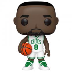 Figura POP NBA Celtics Kemba Walker - Imagen 1