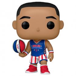 Figura POP NBA Harlem Globetrotters - Imagen 2