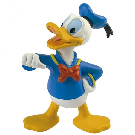 Figura Donald Disney - Imagen 1
