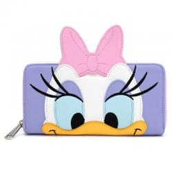 Cartera Daisy Disney Loungefly - Imagen 1