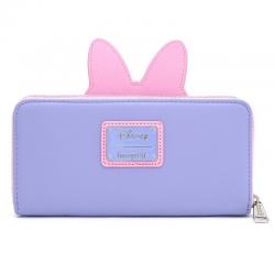 Cartera Daisy Disney Loungefly - Imagen 3