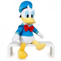 Peluche Donald Disney soft 40cm - Imagen 1