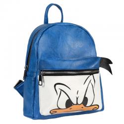 Mochila Donald Disney 25cm. - Imagen 1