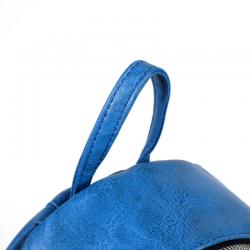 Mochila Donald Disney 25cm. - Imagen 5