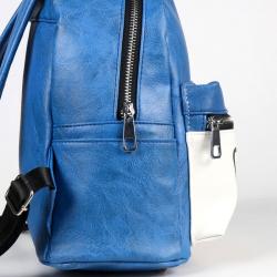 Mochila Donald Disney 25cm. - Imagen 6