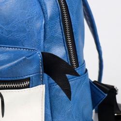 Mochila Donald Disney 25cm. - Imagen 9