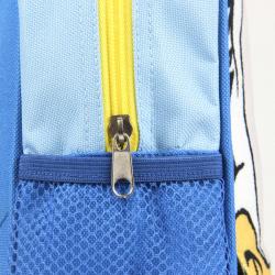 Mochila Donald Disney 31cm - Imagen 5