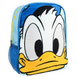 Mochila Donald Disney 31cm - Imagen 7