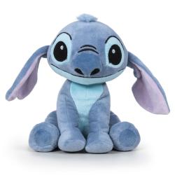 Peluche Stitch Disney soft 20cm - Imagen 1