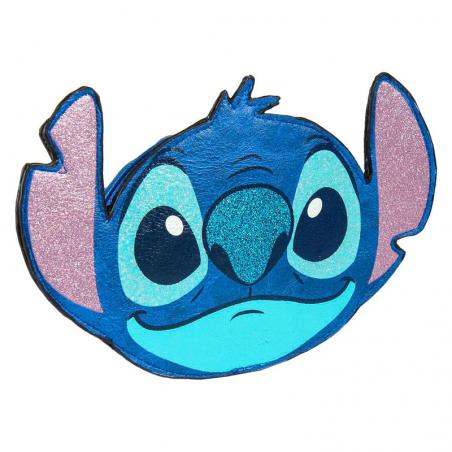 Monedero Stitch Disney - Imagen 1