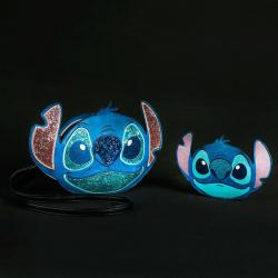 Monedero Stitch Disney - Imagen 2
