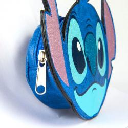 Monedero Stitch Disney - Imagen 3