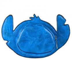 Monedero Stitch Disney - Imagen 4