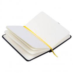 Cuaderno A5 Stitch Disney - Imagen 4