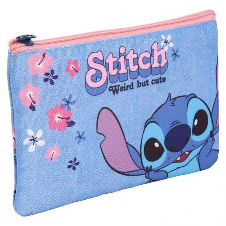 Neceser Stitch Disney - Imagen 1