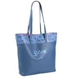 Bolso Stitch Disney - Imagen 1