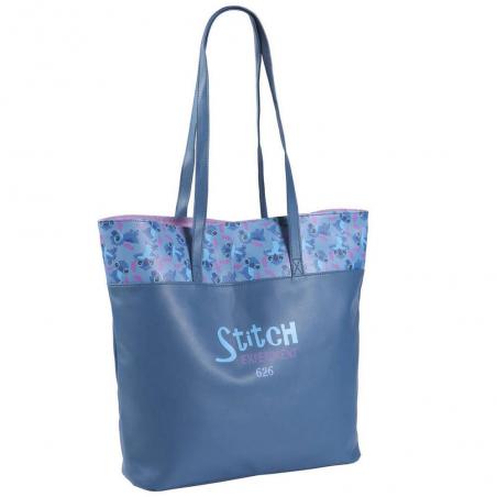 Bolso Stitch Disney - Imagen 1