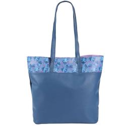 Bolso Stitch Disney - Imagen 2
