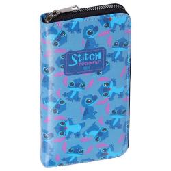 Cartera Stitch Disney - Imagen 1