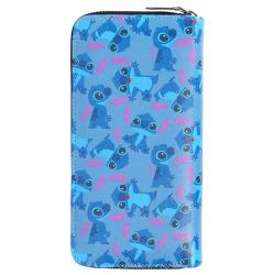 Cartera Stitch Disney - Imagen 2