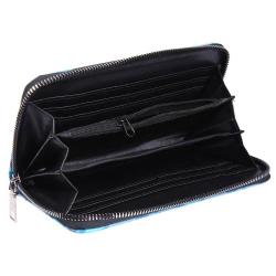 Cartera Stitch Disney - Imagen 3