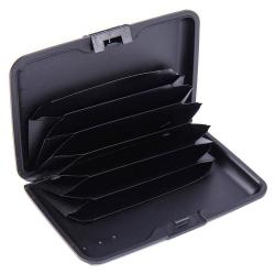 Tarjetero Stitch Disney - Imagen 3