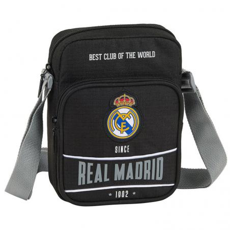 Bandolera Real Madrid 1902 - Imagen 1