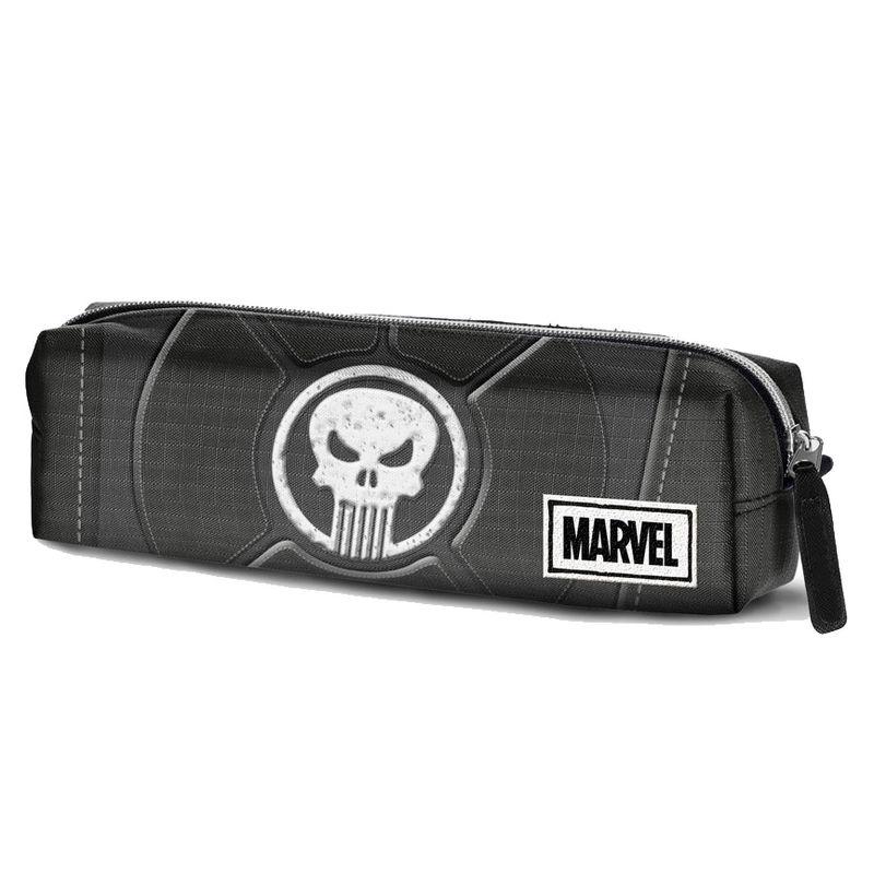 Portatodo Punisher Marvel - Imagen 1