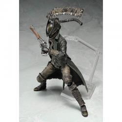 Figura Hunter Bloodborne 15cm - Imagen 3