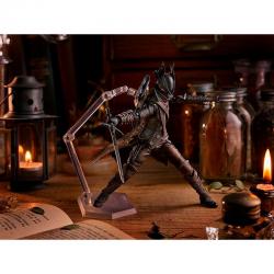 Figura Hunter: The Old Hunters Edition Bloodborne: The Old Hunters 15cm - Imagen 6