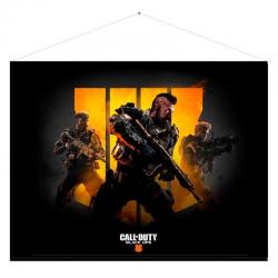 Wallscroll Keyart Black Ops 4 Call of Duty - Imagen 1