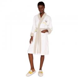 Albornoz Is Today Over Yet Gudetama mujer - Imagen 1