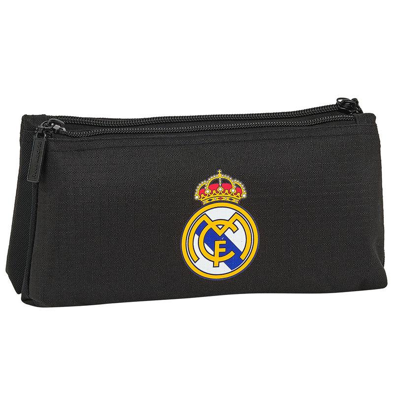 Neceser Real Madrid 1902 - Imagen 1