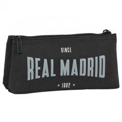 Neceser Real Madrid 1902 - Imagen 2