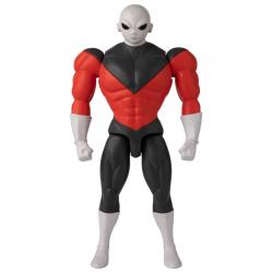 Figura Jiren Limit Breaker Series Dragon Ball 30cm - Imagen 1
