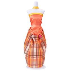 Set Diseño Soft Brit Harumika - Imagen 3