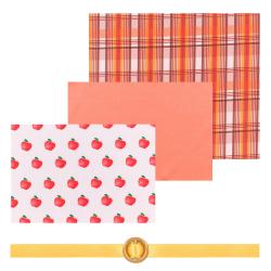 Set Diseño Soft Brit Harumika - Imagen 6