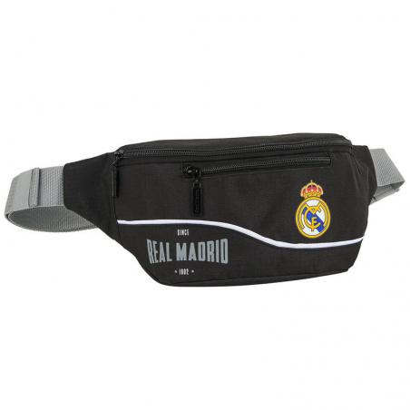 Riñonera Real Madrid 1902 - Imagen 1