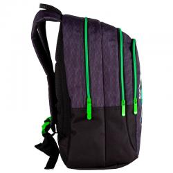 Mochila Minecraft 43cm - Imagen 2