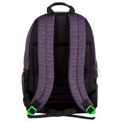 Mochila Minecraft 43cm - Imagen 3