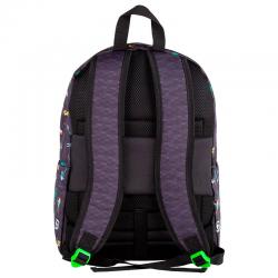 Mochila Minecraft 45cm - Imagen 3