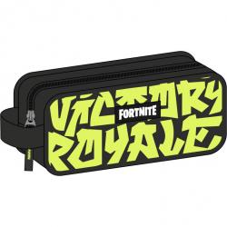 Neceser letras Fortnite - Imagen 1